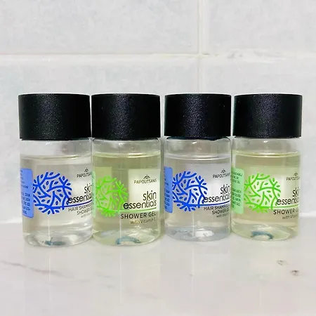 Ithaca 3rd Floor With A View *