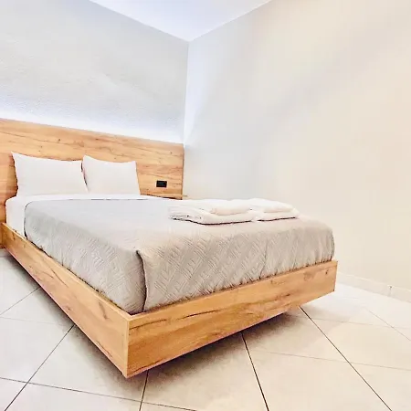 Apartment Ithaca 3rd Floor With A View Thessaloniki